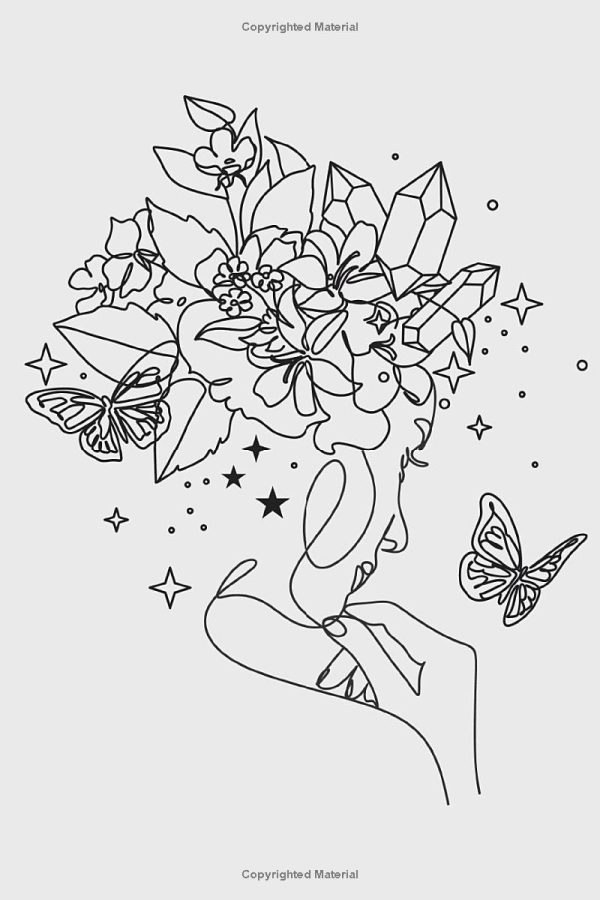 Blossom - A Bilingual Poetry Collection - Image 6