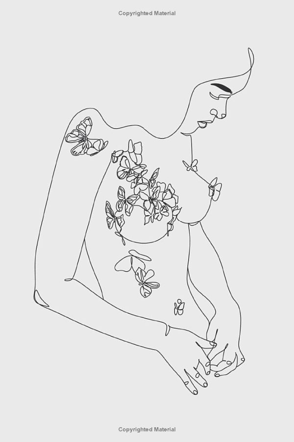 Blossom - A Bilingual Poetry Collection - Image 9